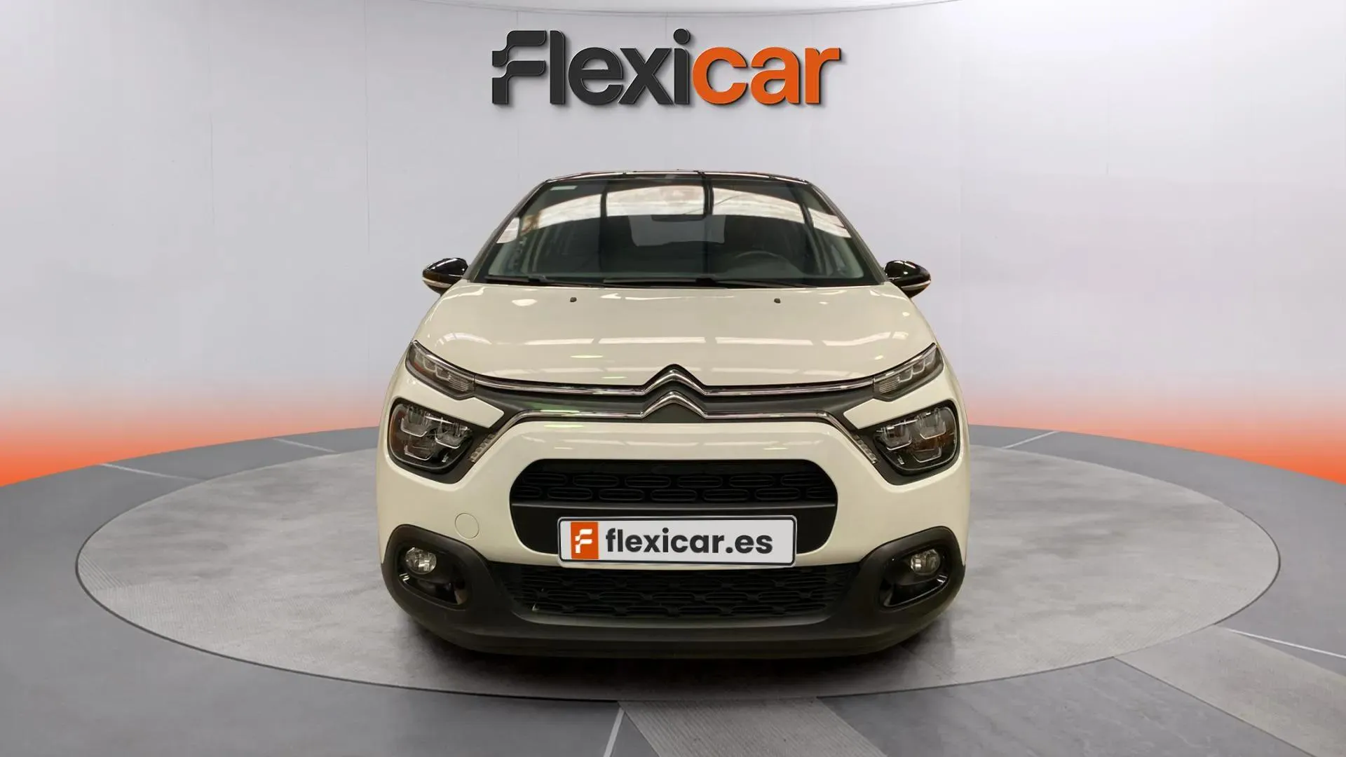Citroën C3 PureTech Shine - foto 2