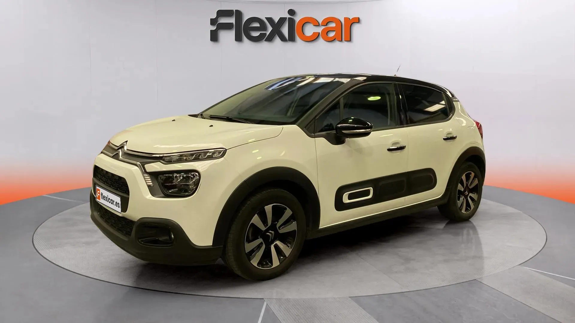 Citroën C3 PureTech Shine - foto 3