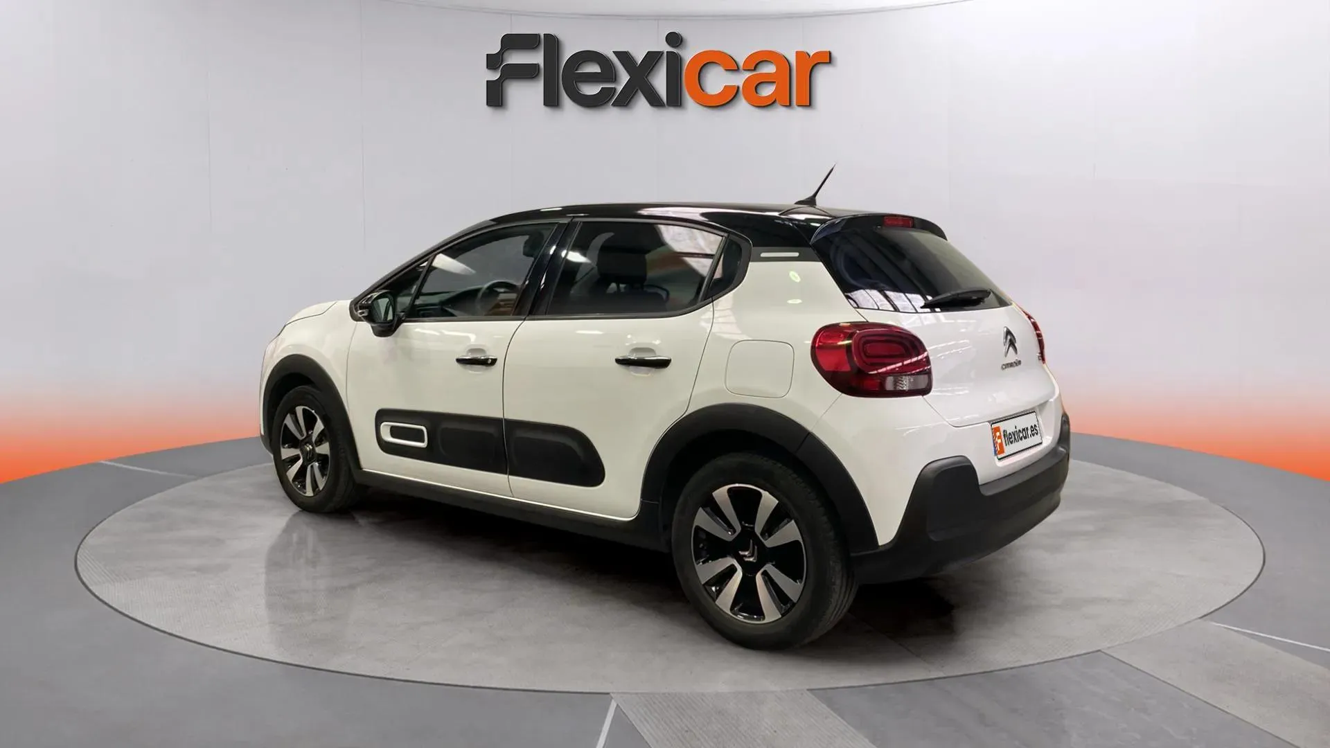 Citroën C3 PureTech Shine - foto 5