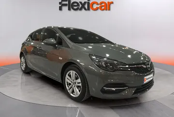 opel astra 12t sht 96kw 130cv gs line gasolina manual valencia quart de poblet 903000000185326