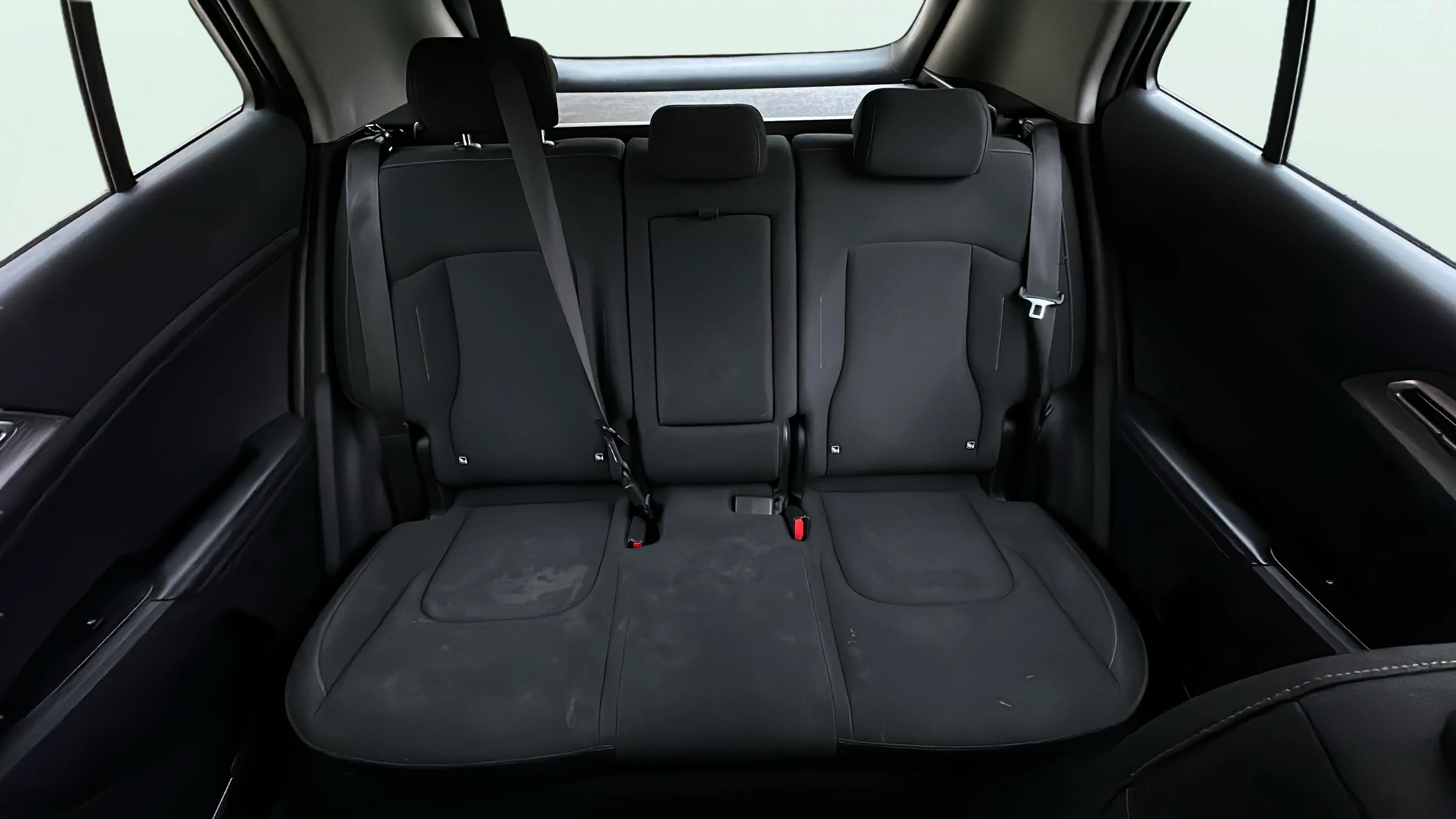 Kia Sportage 1.6 CRDi MHEV Business 4x2 - foto 12