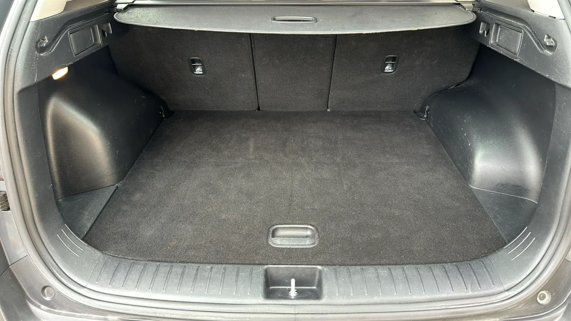 Kia Sportage 1.6 CRDi MHEV Business 4x2 - foto 13