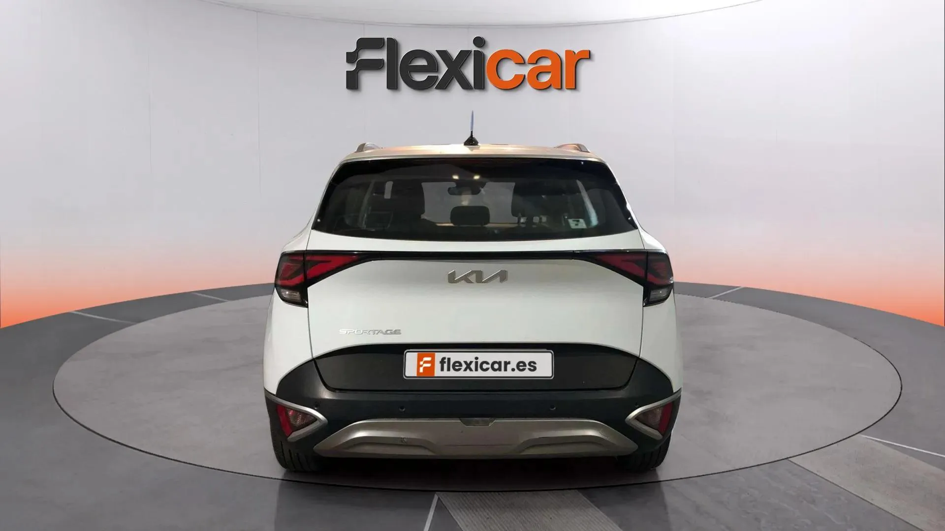 Kia Sportage 1.6 CRDi MHEV Drive 4x2 - foto 4