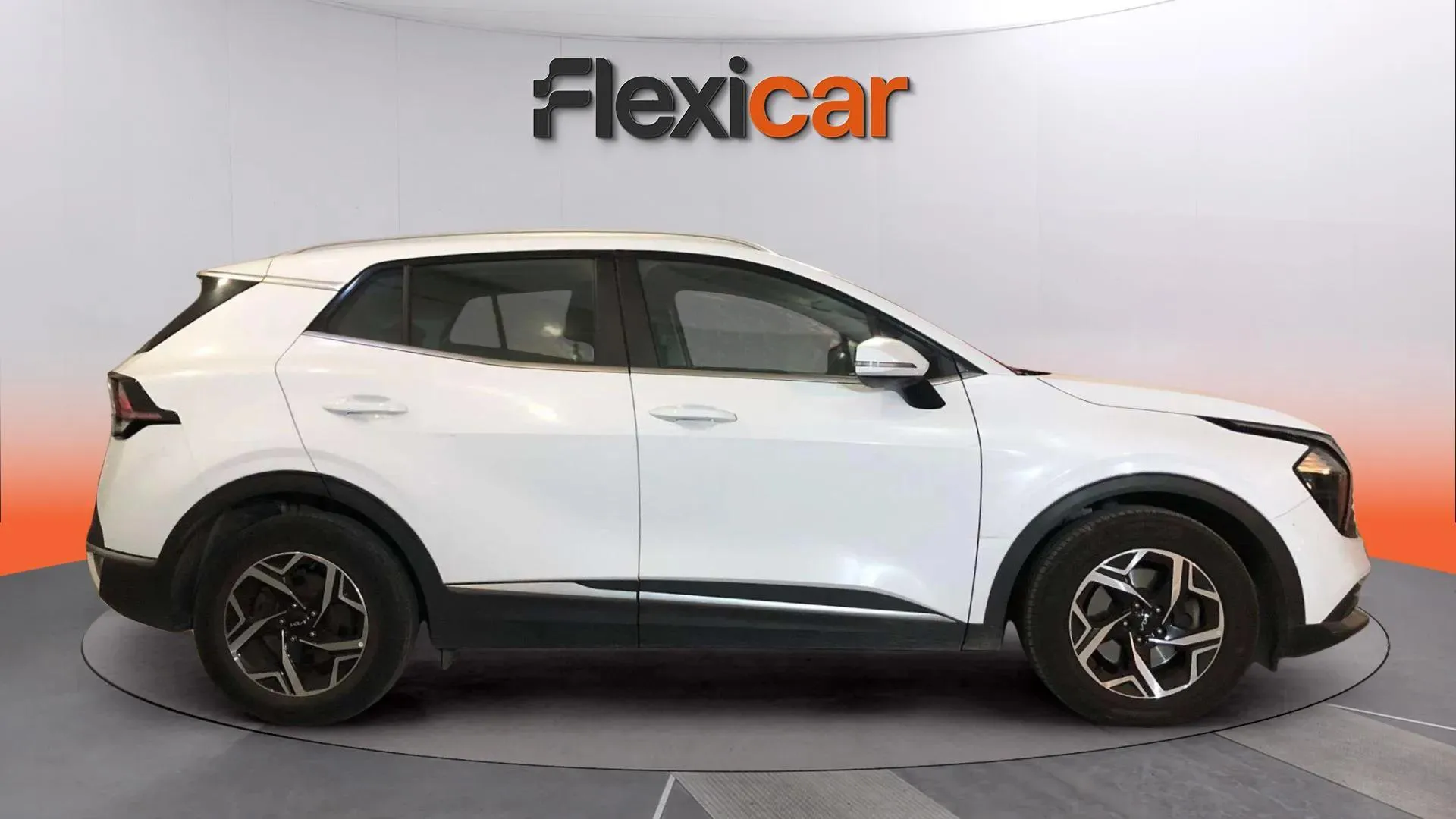 Kia Sportage 1.6 CRDi MHEV Drive 4x2 - foto 3