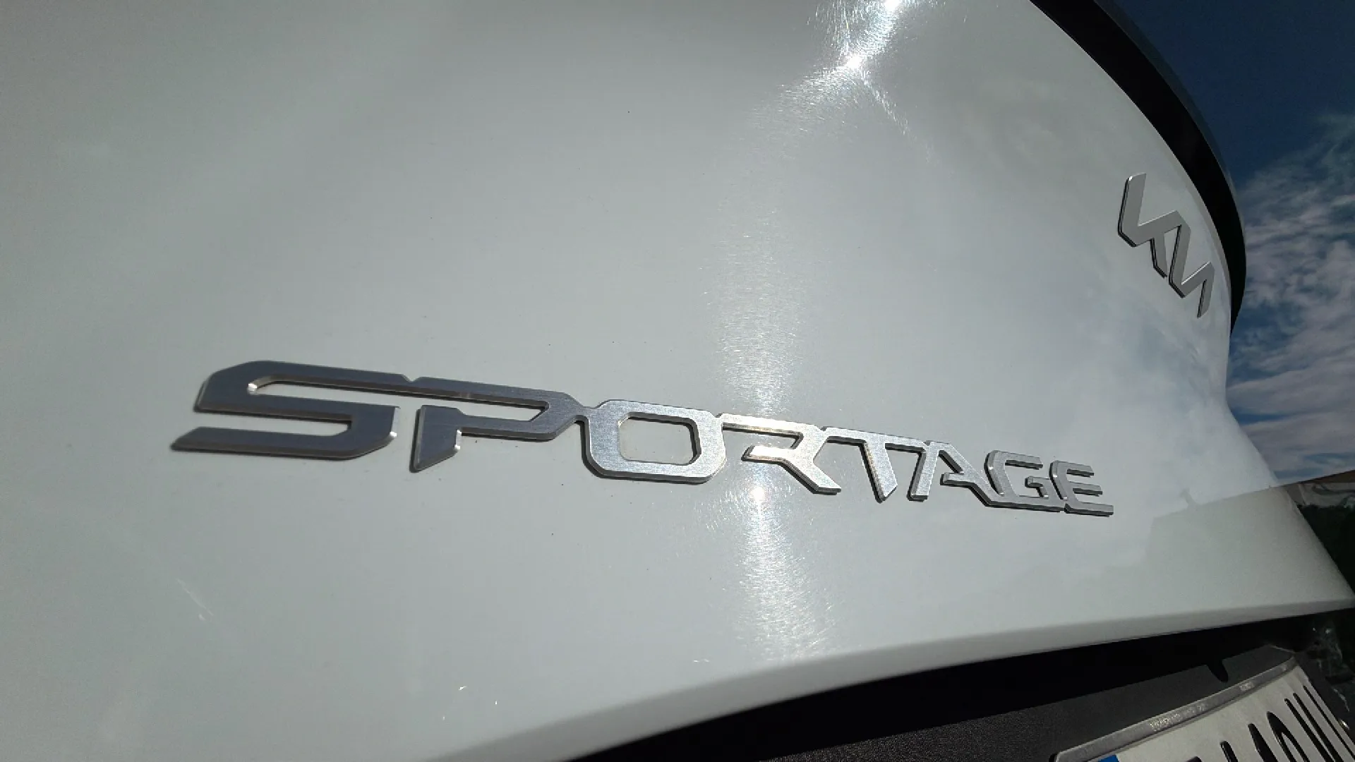 Kia Sportage 1.6 CRDi MHEV Concept 4x2 - foto 26