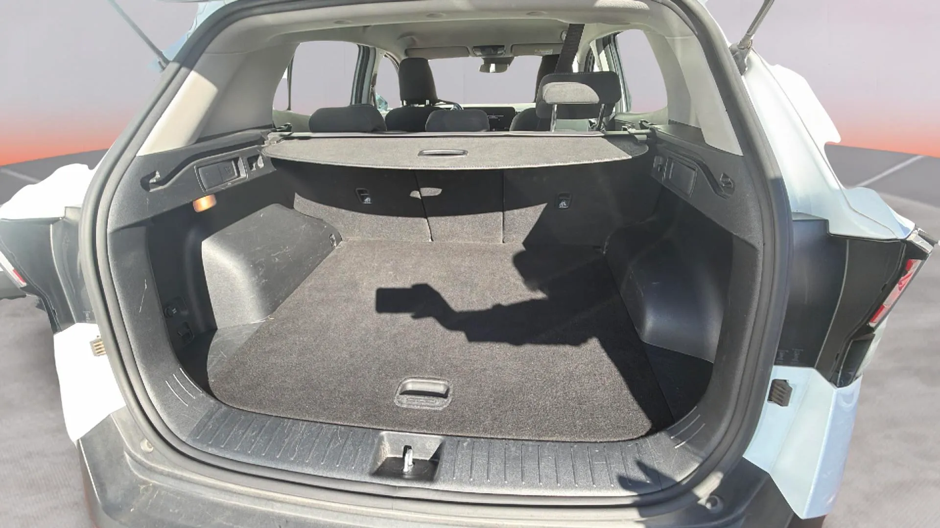 Kia Sportage 1.6 CRDi MHEV Concept 4x2 - foto 22
