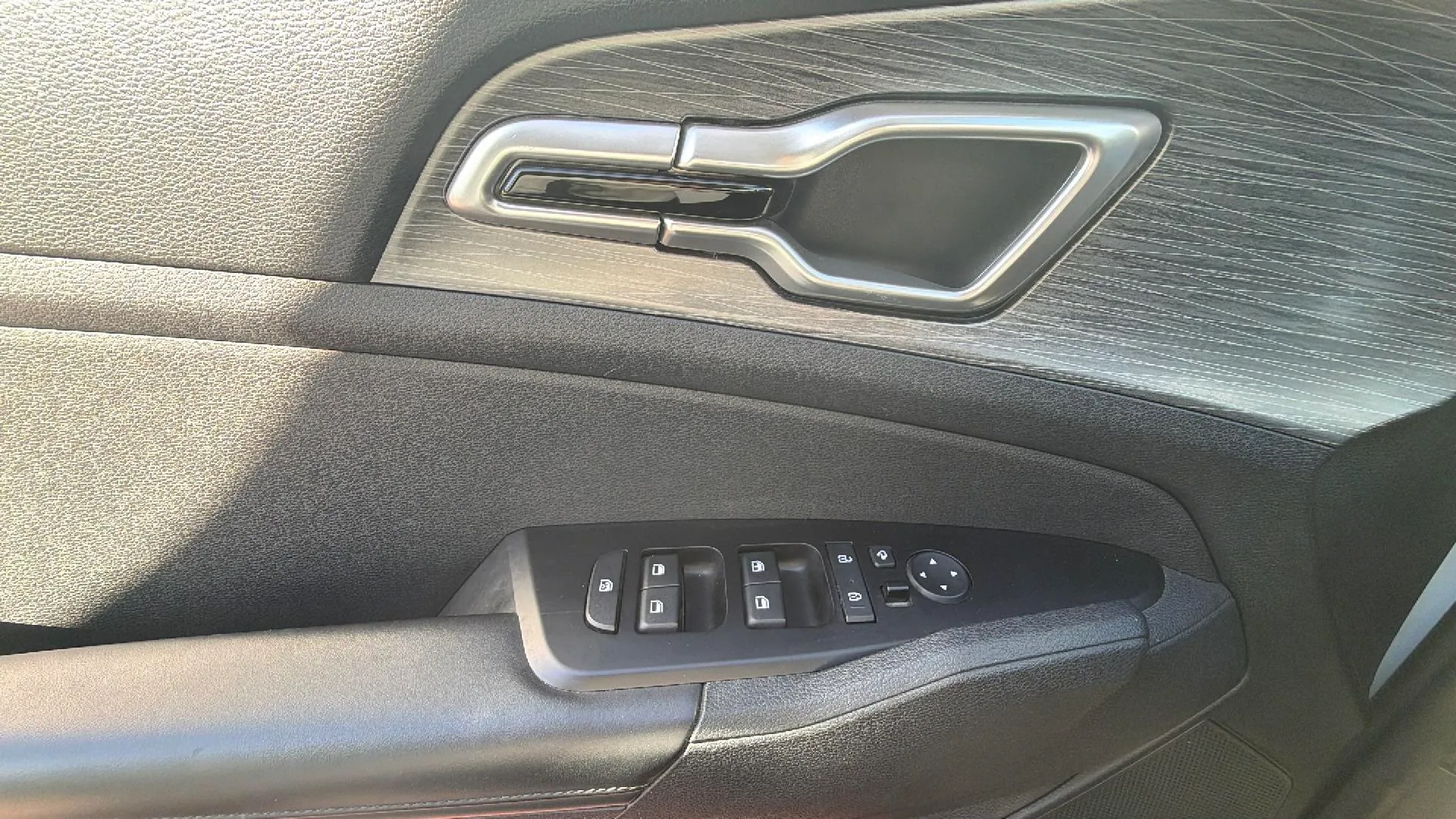 Kia Sportage 1.6 CRDi MHEV Concept 4x2 - foto 19