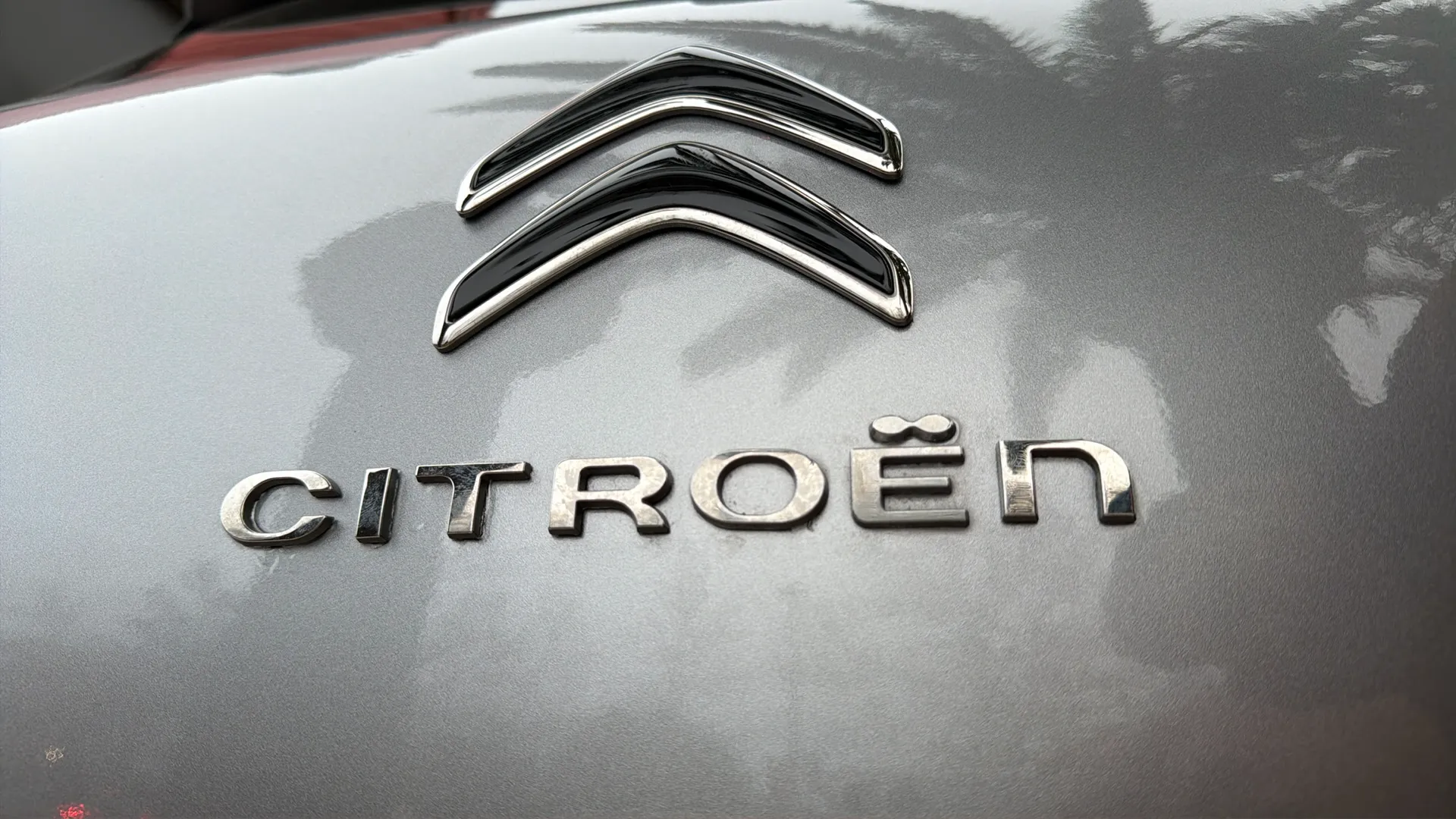 Citroën C3 Aircross PureTech C-Series - foto 21
