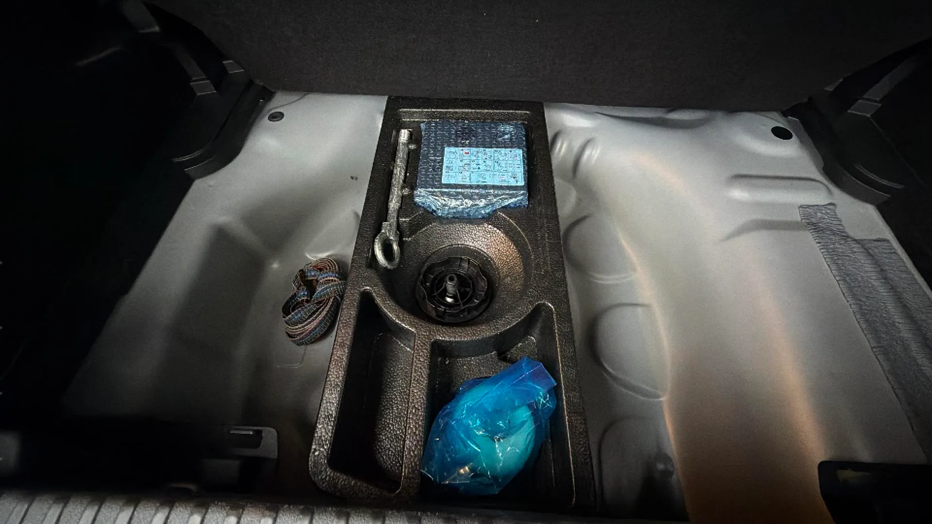 Citroën C3 Aircross PureTech C-Series - foto 19