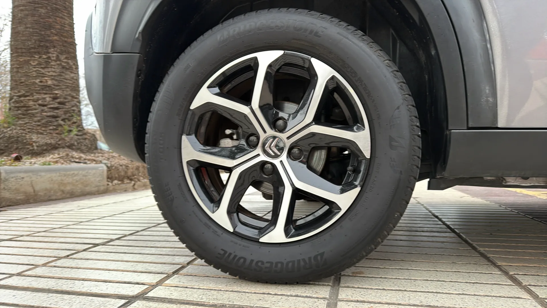 Citroën C3 Aircross PureTech C-Series - foto 16