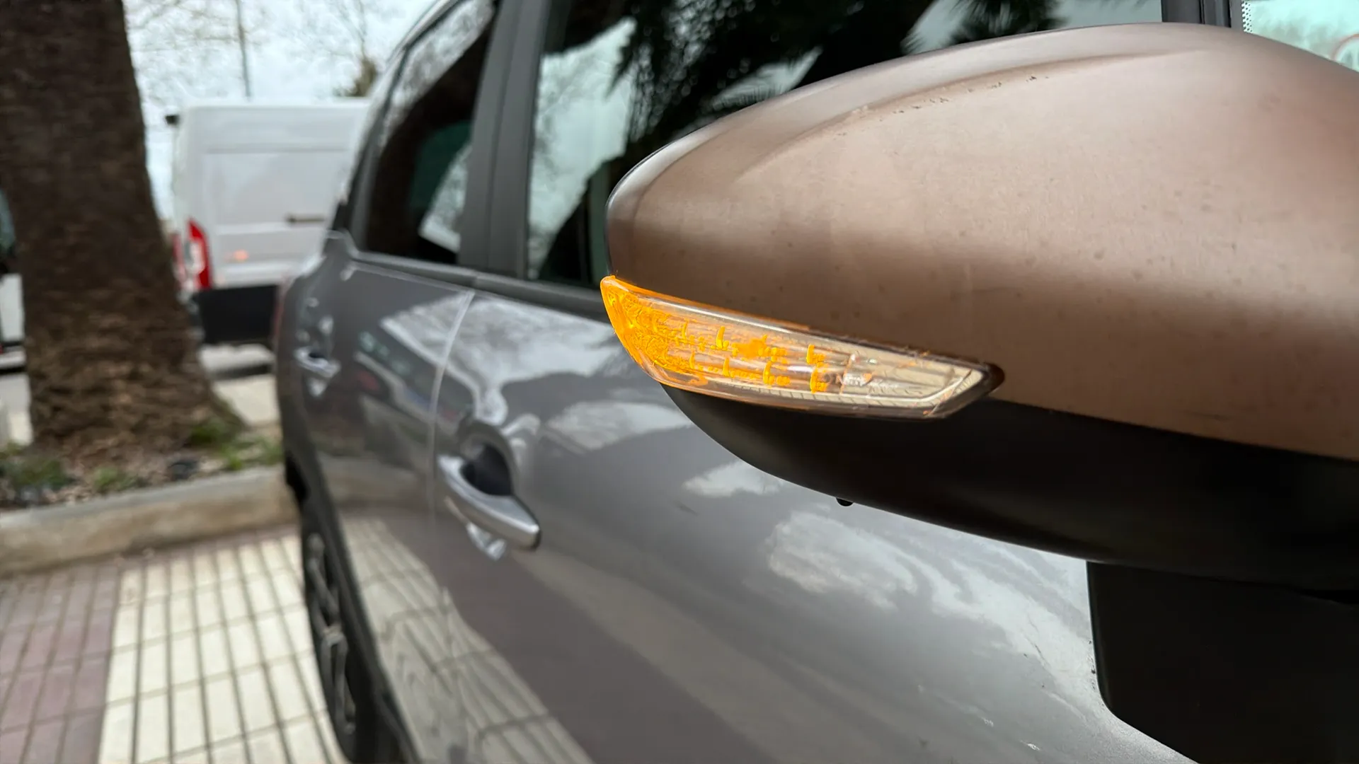 Citroën C3 Aircross PureTech C-Series - foto 23