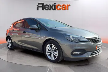 opel astra 12t sht 96kw 130cv gs line gasolina manual xativa 903000000186135