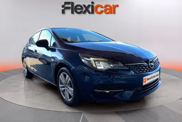 opel astra 12t sht 96kw 130cv business elegance gasolina manual coruna 903000000186309