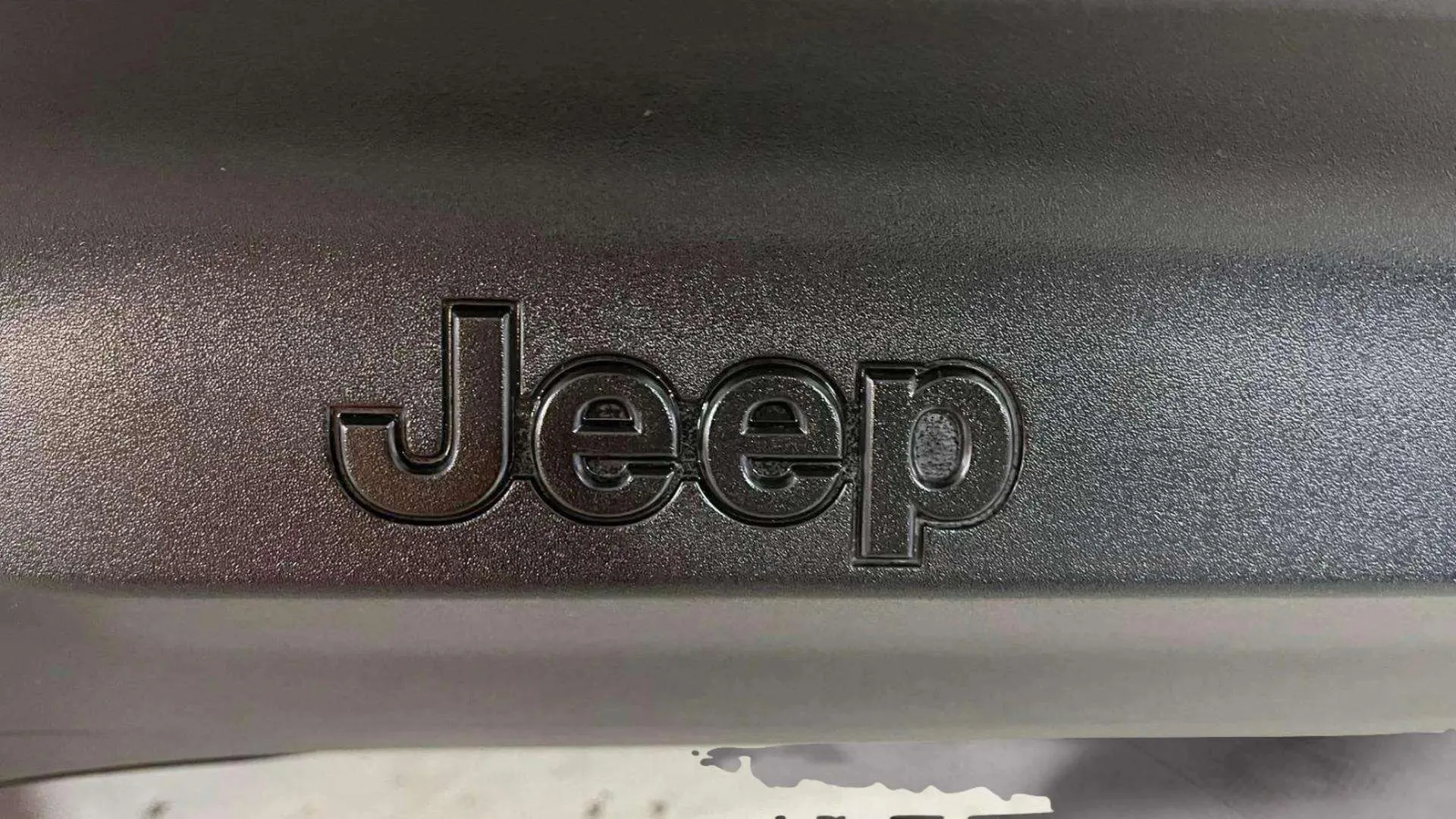 Jeep Avenger 1.2 G Avenger - foto 14