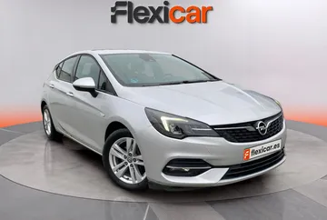 opel astra 12t sht 96kw 130cv business elegance gasolina manual vigo 903000000186427