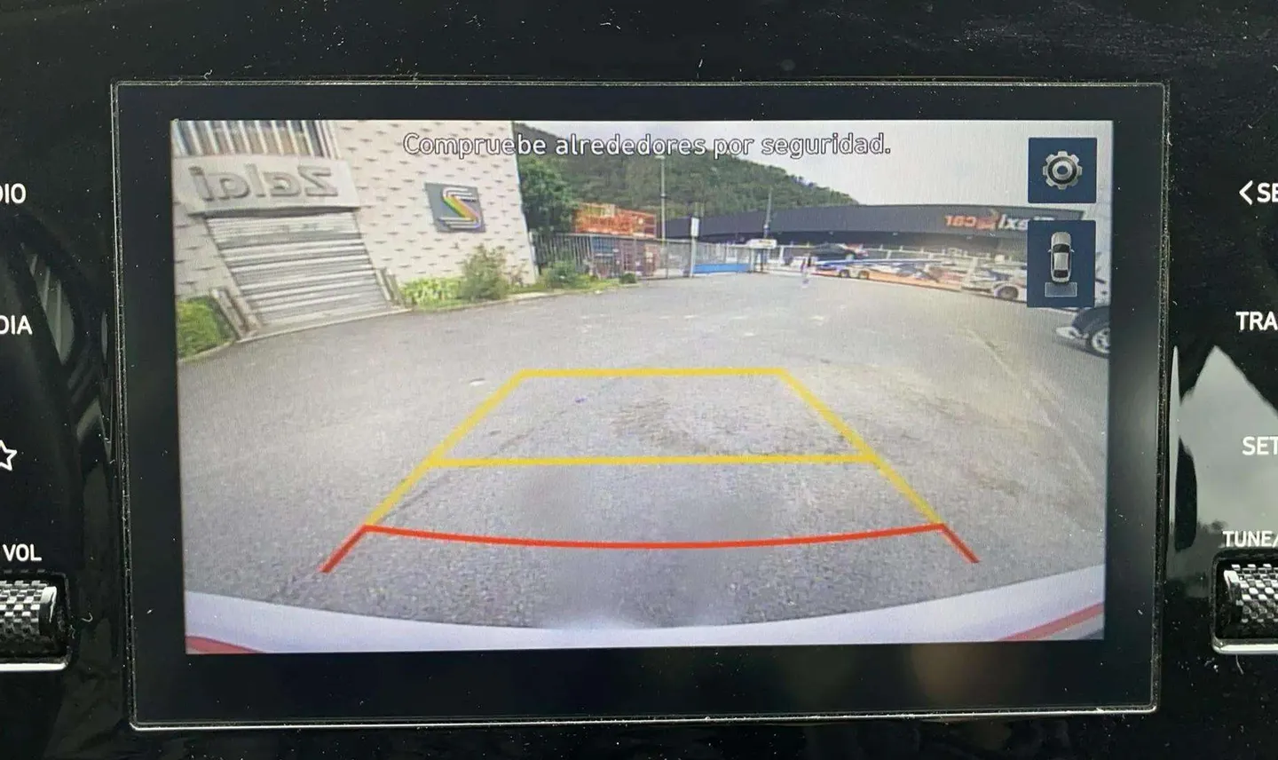 Slide 16