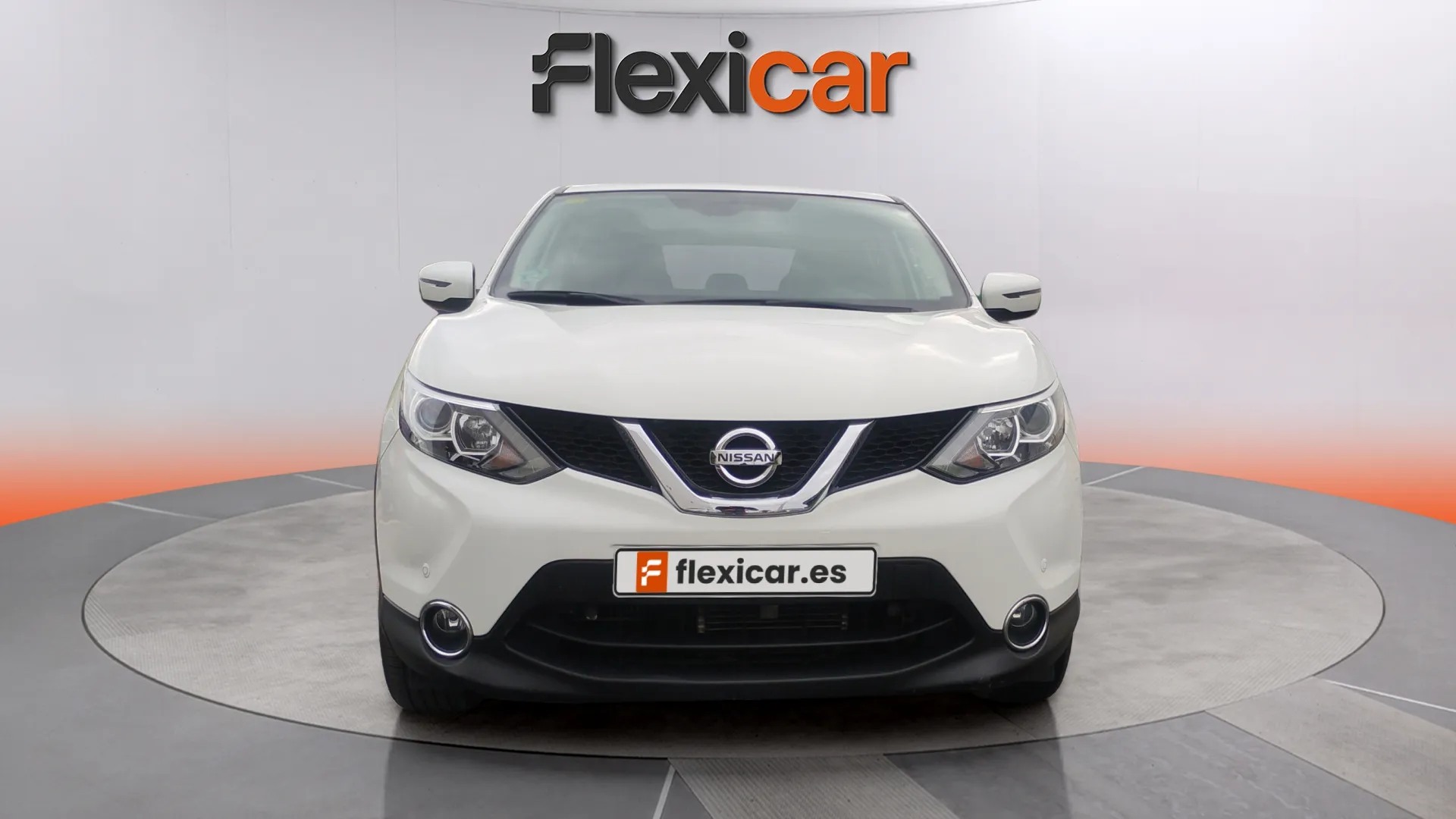 Nissan Qashqai 1.2 DIG-T Xtronic Acenta - foto 2