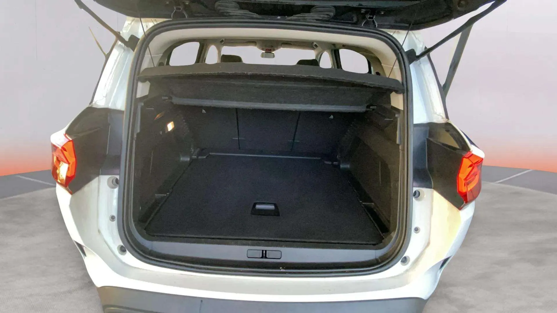 Citroën C5 Aircross PureTech EAT8 C Series - foto 9