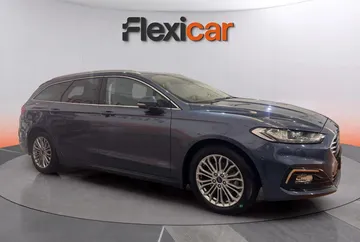 ford mondeo 20 hibrido 138kw titanium hev at sb hibrido no enchufable automatica malaga 3 903000000186621