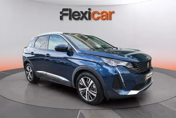 peugeot 3008 225 e eat8 allure pack hibrido enchufable automatica vaciamadrid 903000000186623