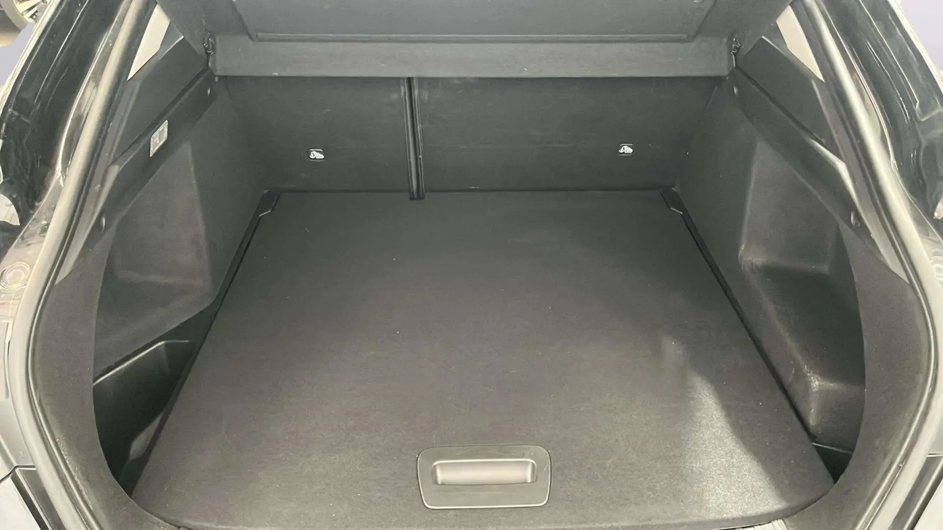 Renault Arkana Equilibre TCe EDC mild hyb - foto 9