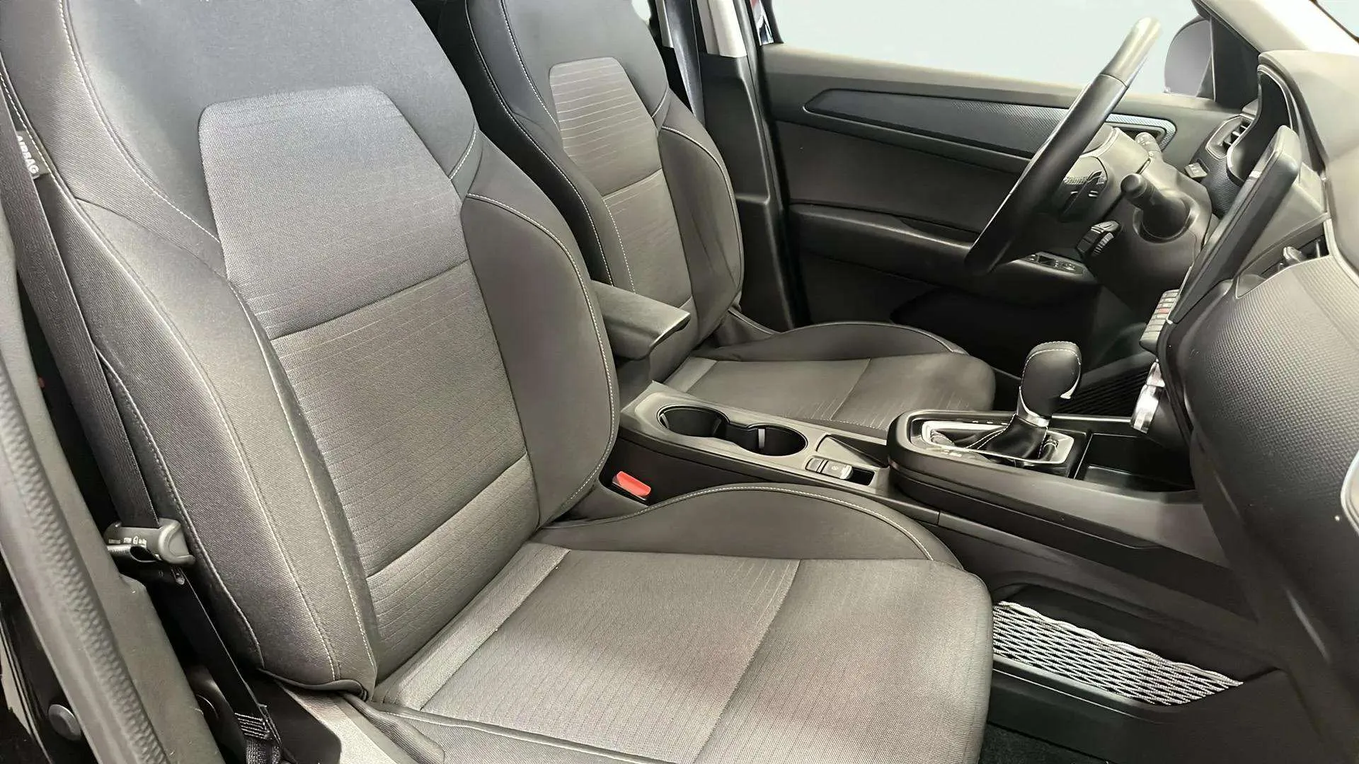 Renault Arkana Equilibre TCe EDC mild hyb - foto 11