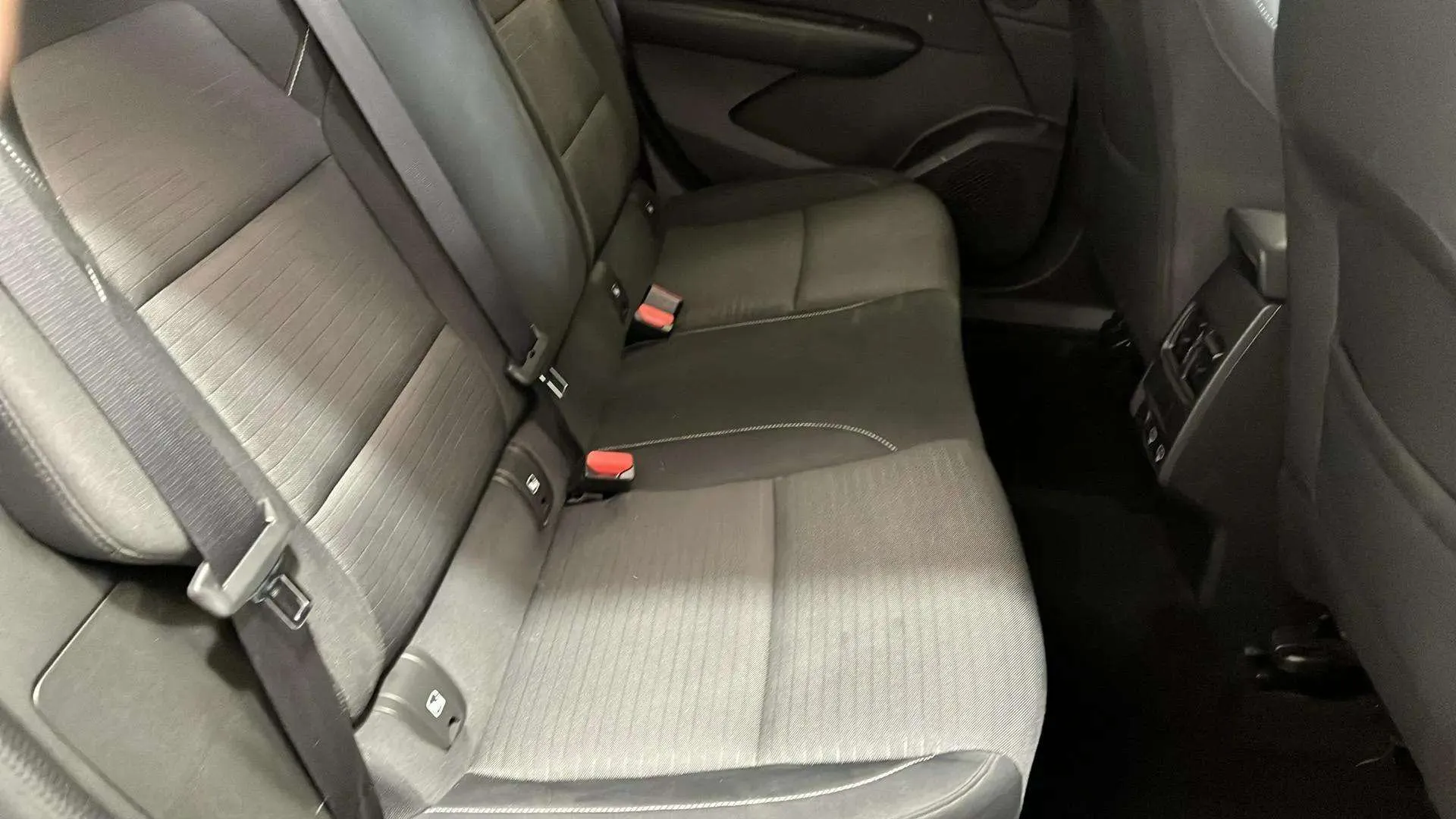 Renault Arkana Equilibre TCe EDC mild hyb - foto 10