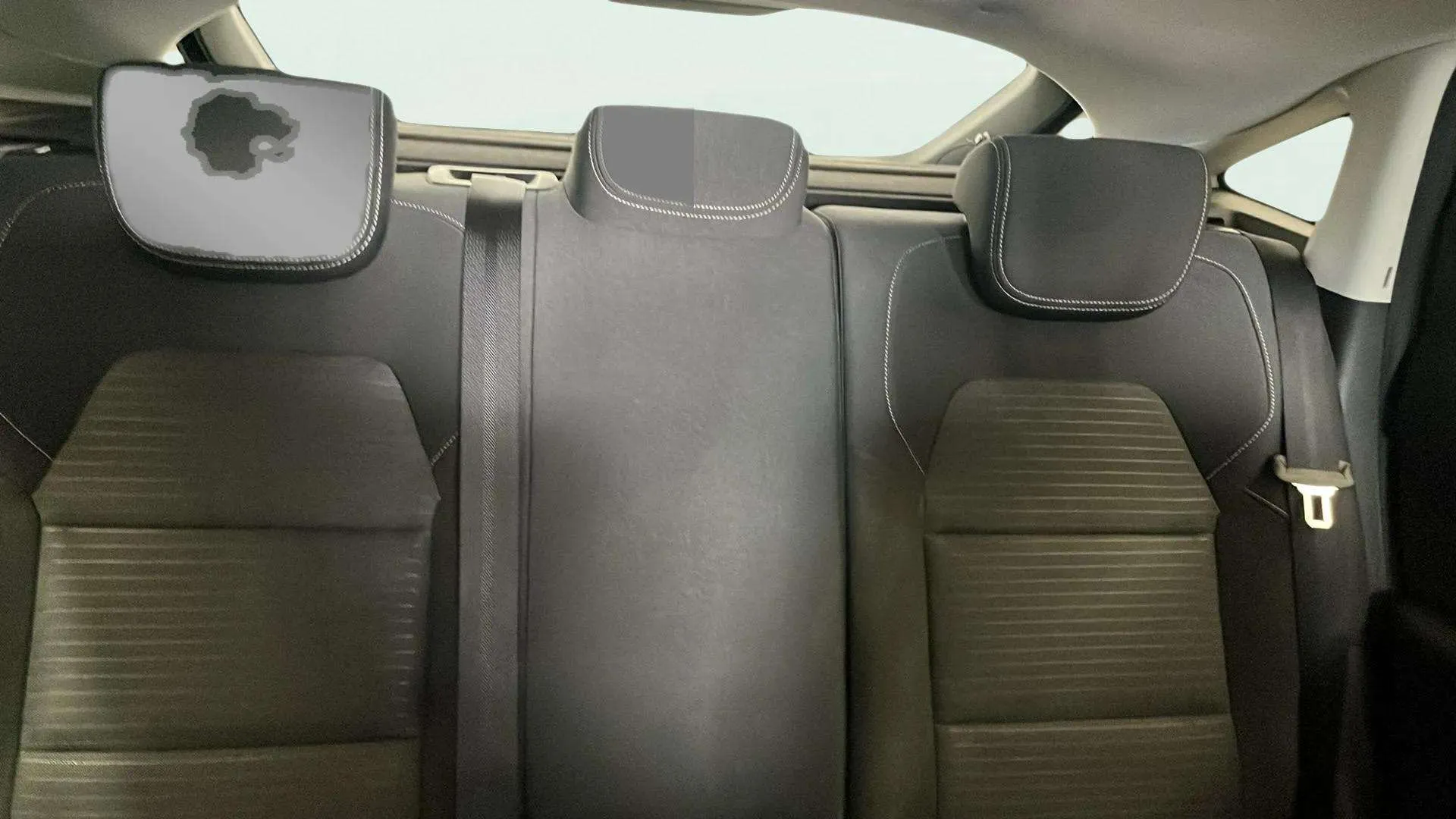 Renault Arkana Equilibre TCe EDC mild hyb - foto 12
