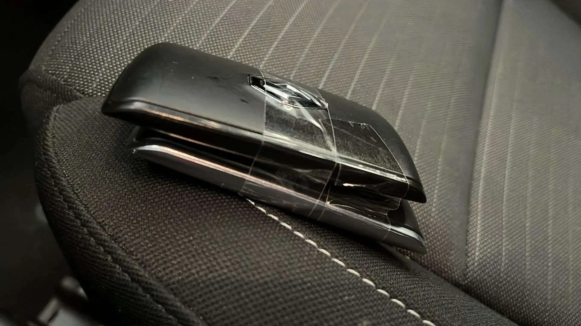 Renault Arkana Evolution TCe EDC mild hybr - foto 25