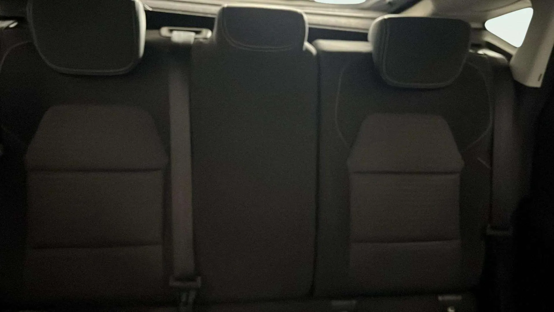 Renault Arkana Evolution TCe EDC mild hybr - foto 12