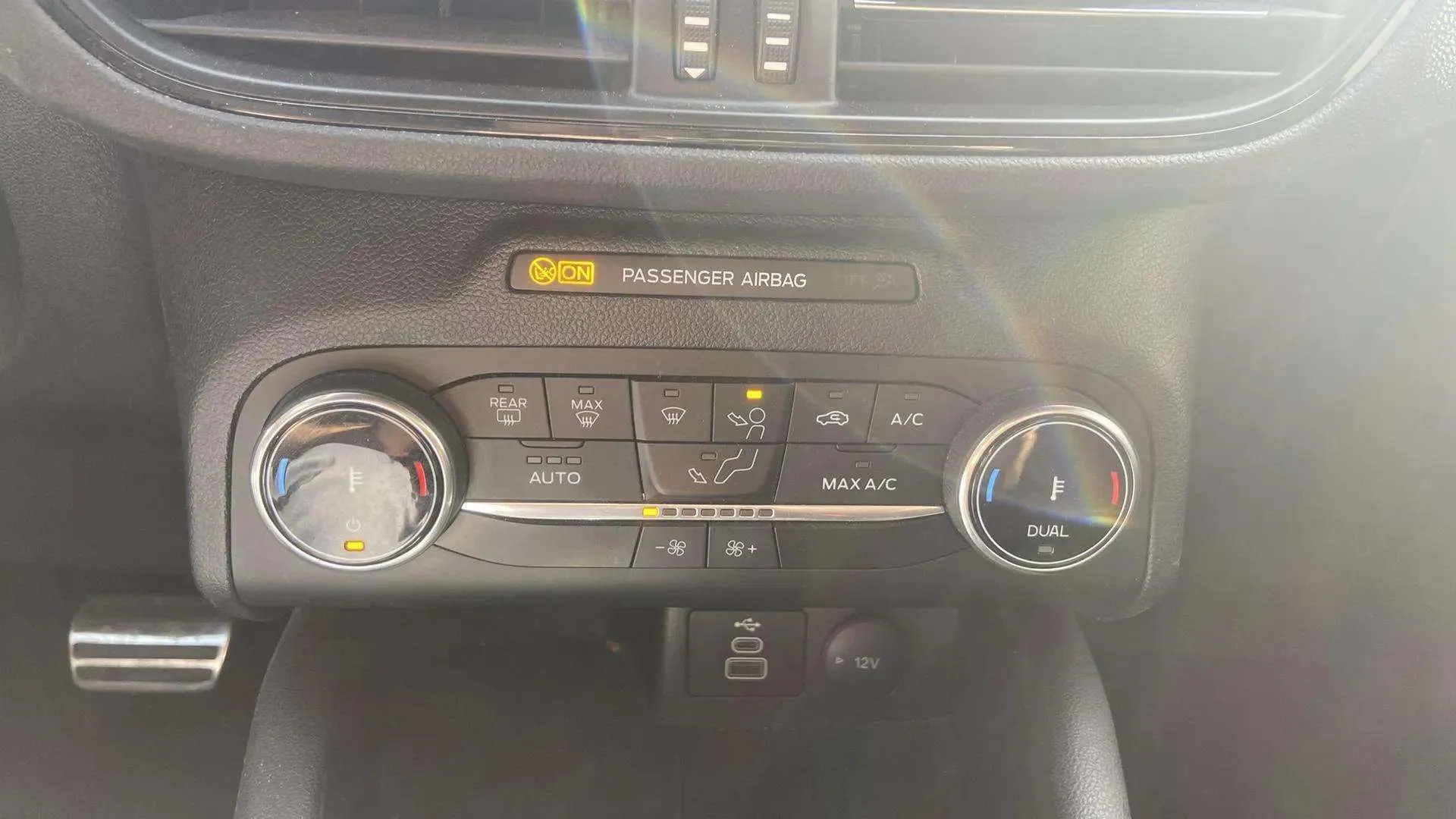 Ford Kuga ST-Line 2.5 Duratec PHEV - foto 18