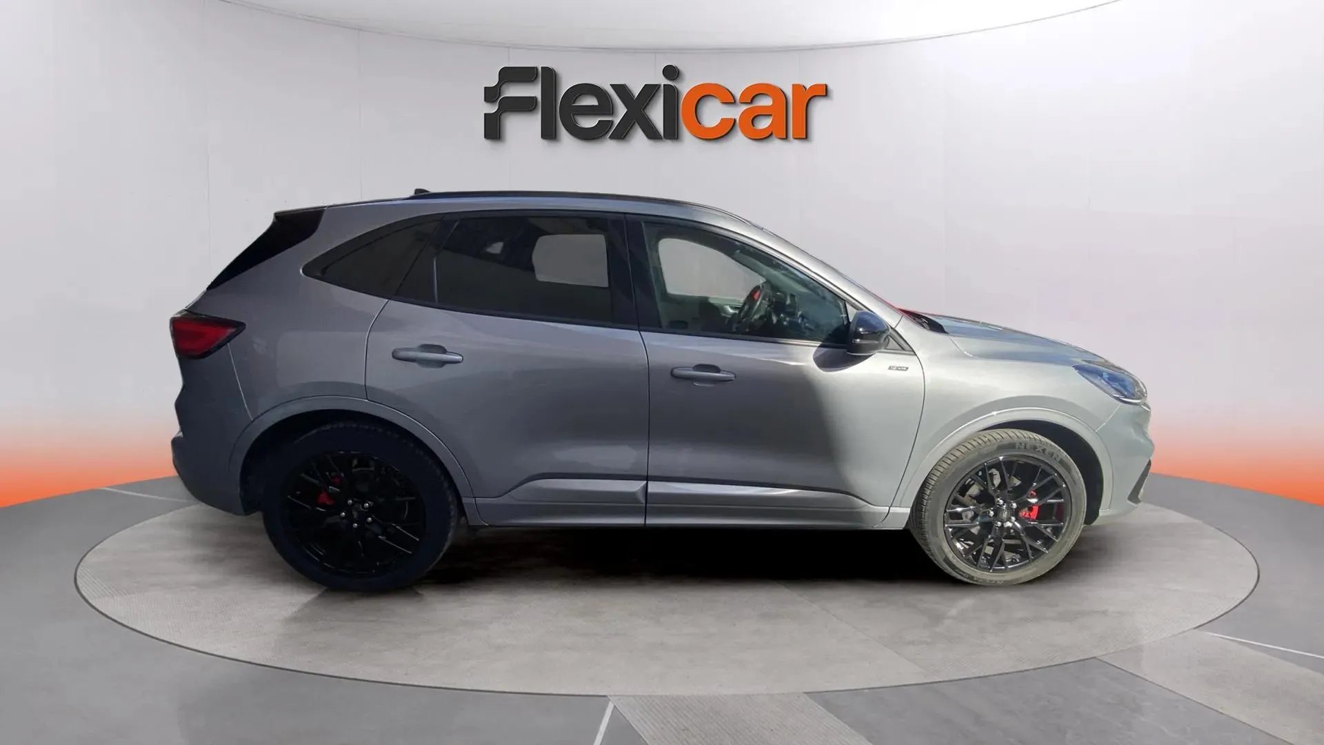 Ford Kuga ST-Line 2.5 Duratec PHEV - foto 5