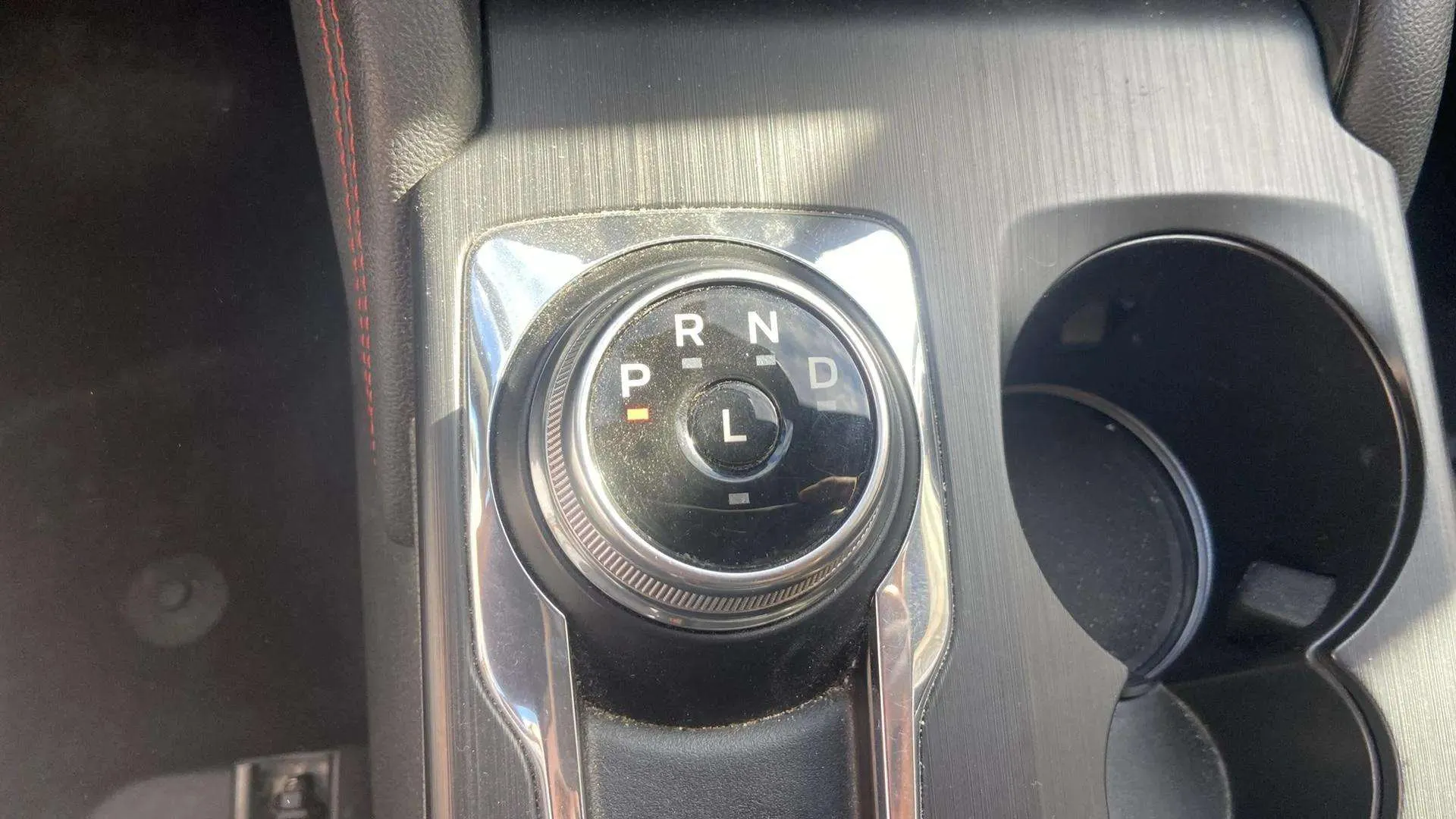 Ford Kuga ST-Line 2.5 Duratec PHEV - foto 19