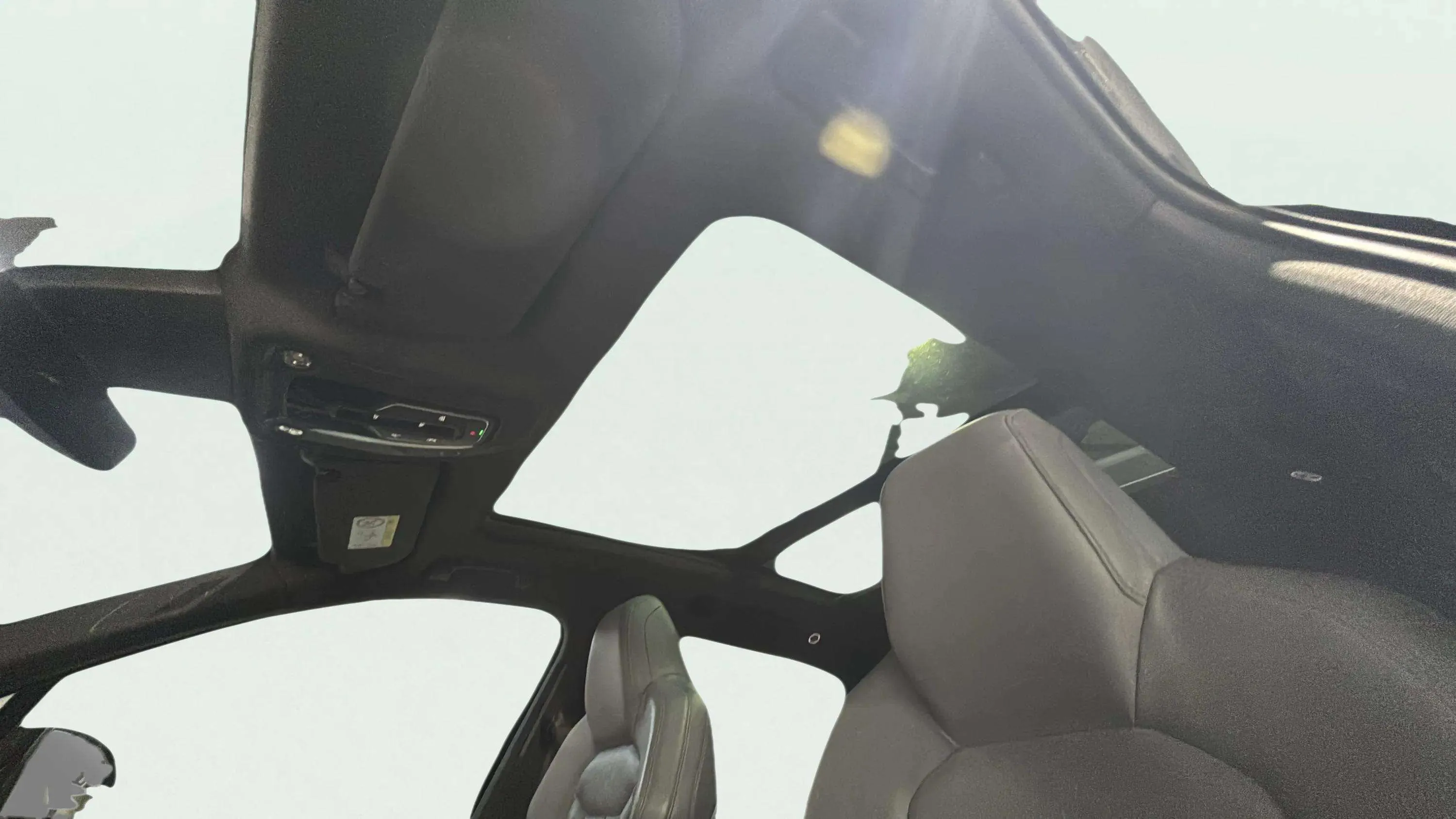 Audi Q7 S line 50 TDI quattro tip - foto 12
