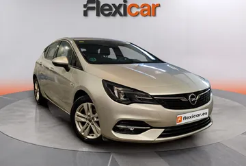 opel astra 12t sht 96kw 130cv business elegance gasolina manual marbella 903000000186899