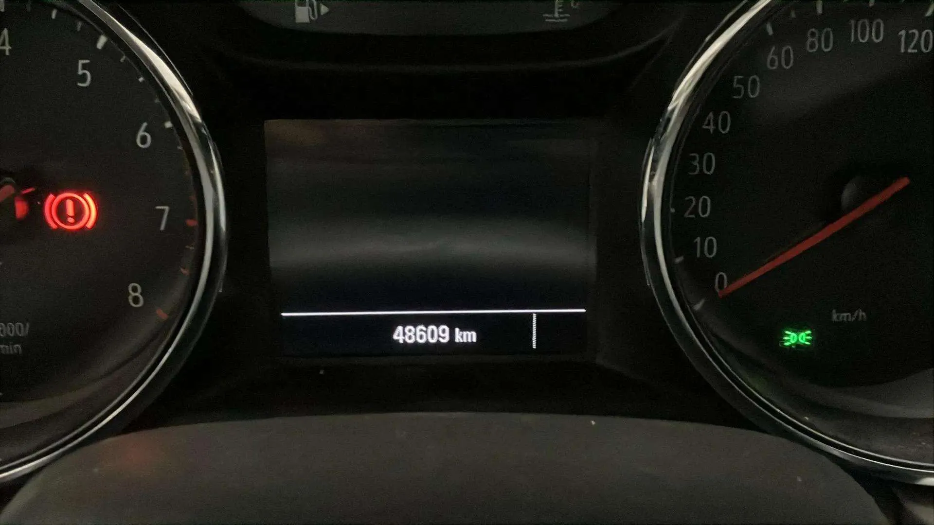 Opel Astra 1.2T SHT Business Elegance - foto 8