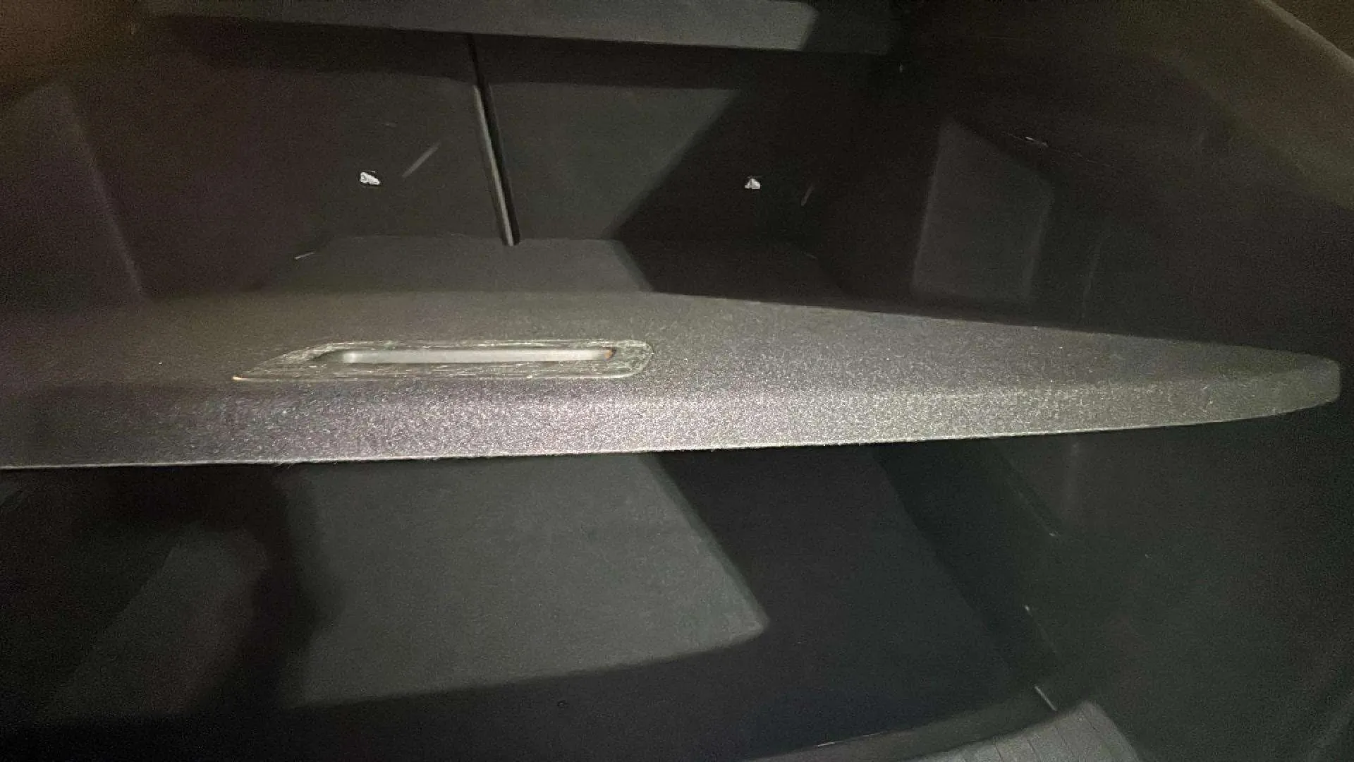 Renault Arkana Evolution TCe EDC mild hybr - foto 14