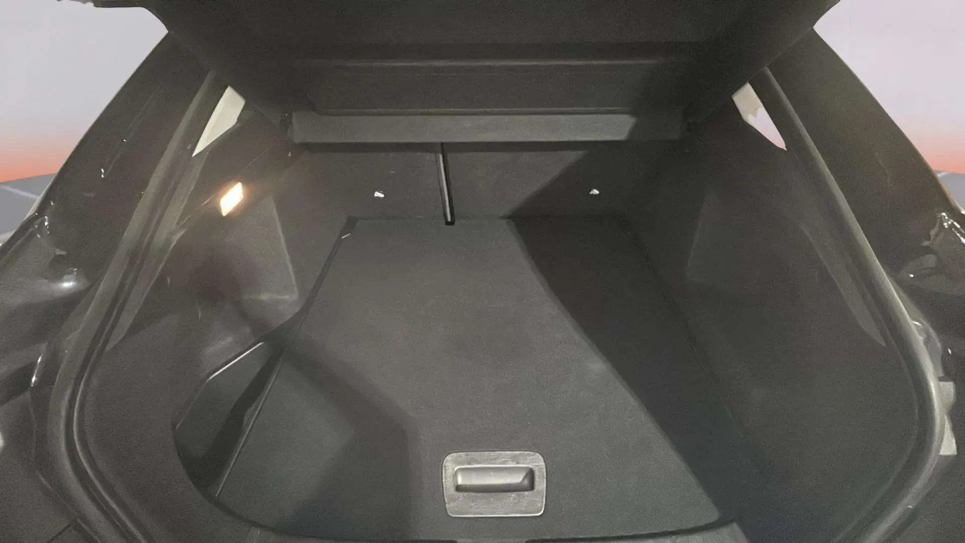 Renault Arkana Evolution TCe EDC mild hybr - foto 13