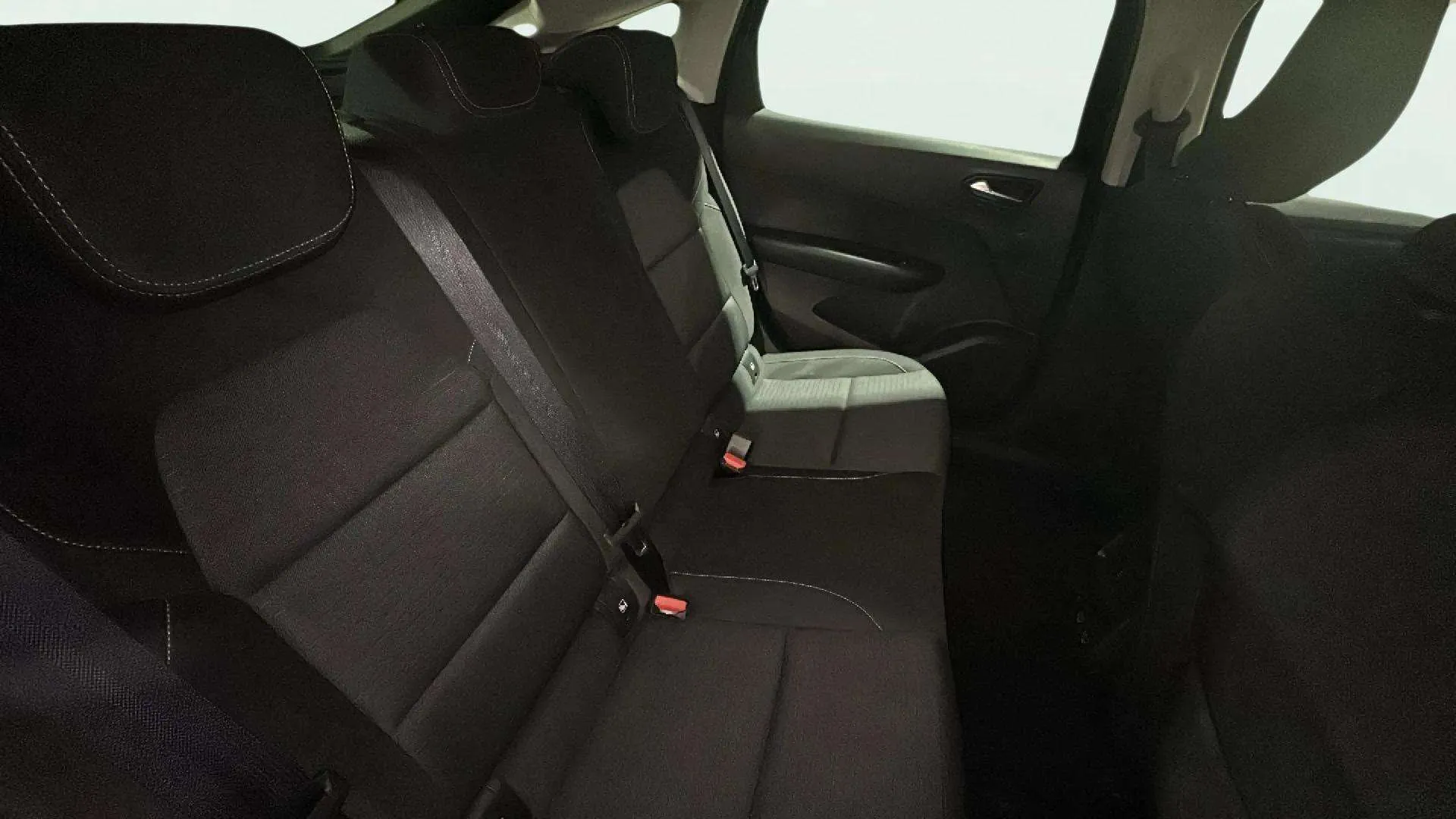 Renault Arkana Evolution TCe EDC mild hybr - foto 12