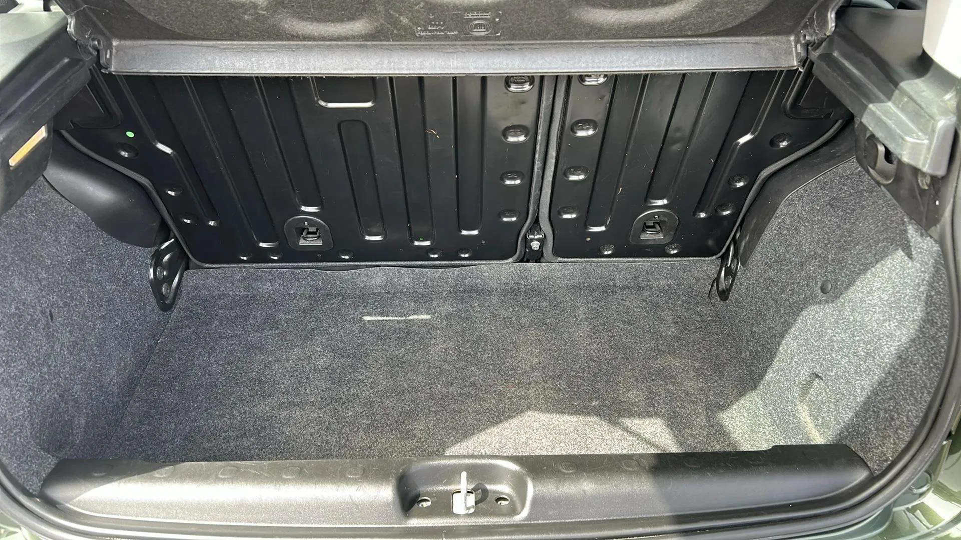 Fiat Panda City Cross 1.0 Gse - foto 25