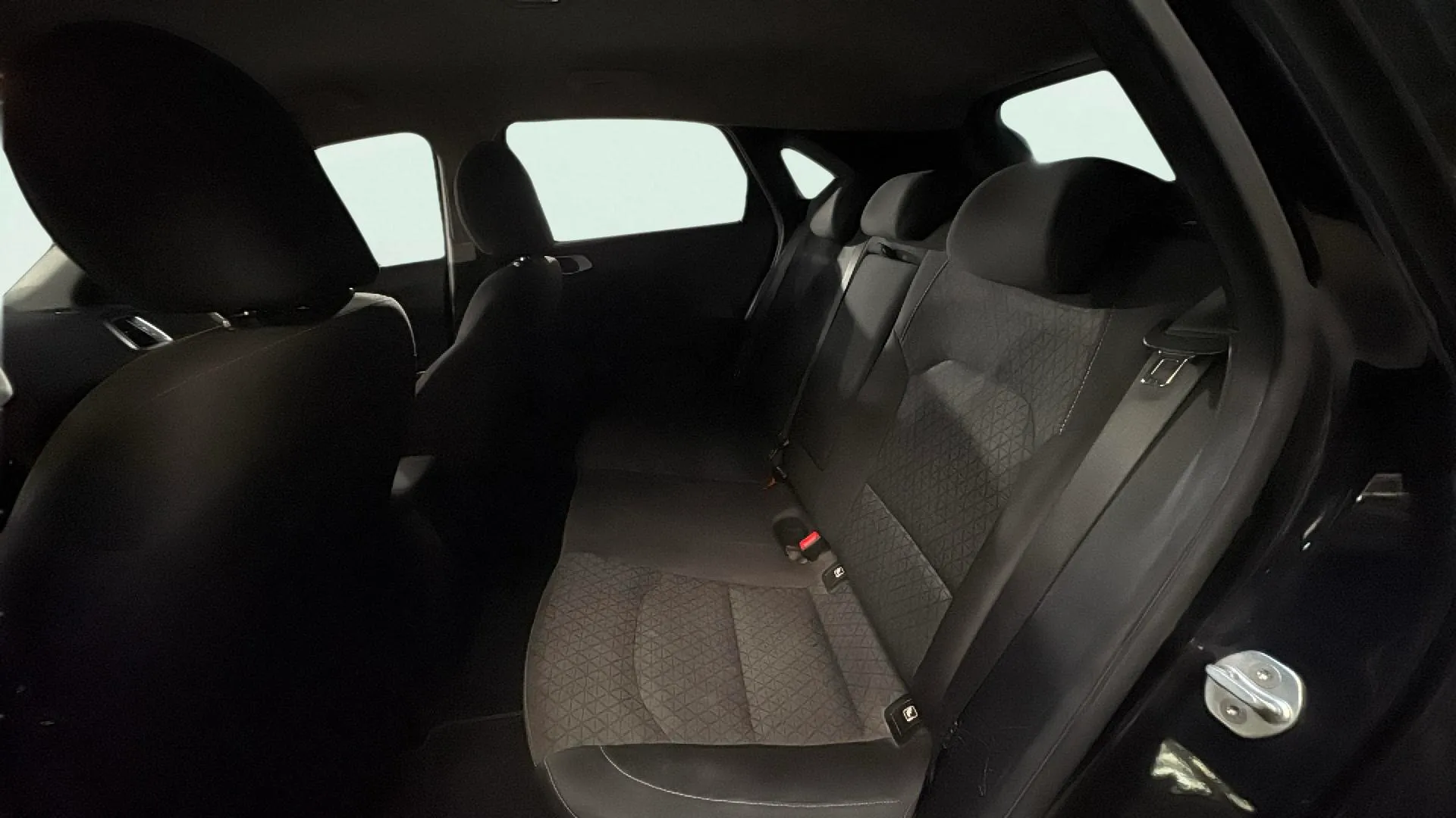 Kia Ceed 1.0 T-GDi - foto 7
