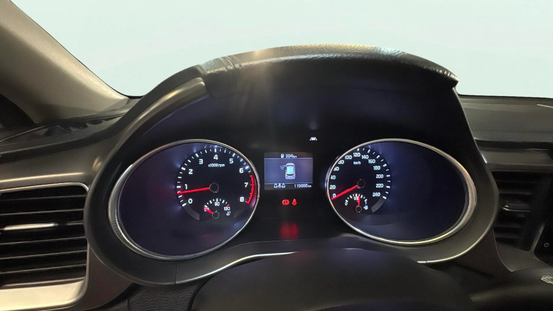 Kia Ceed 1.0 T-GDi - foto 14