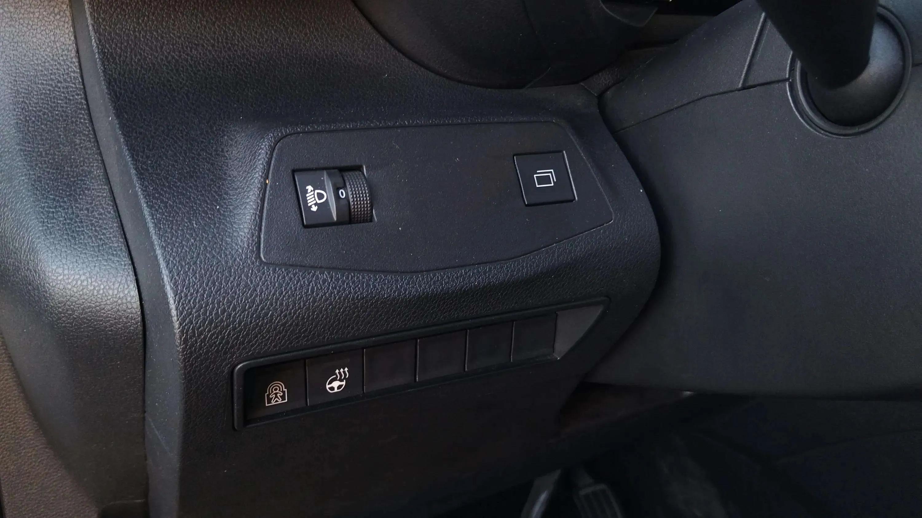 Citroën Berlingo Talla M BlueHDi 130 MAX - foto 24