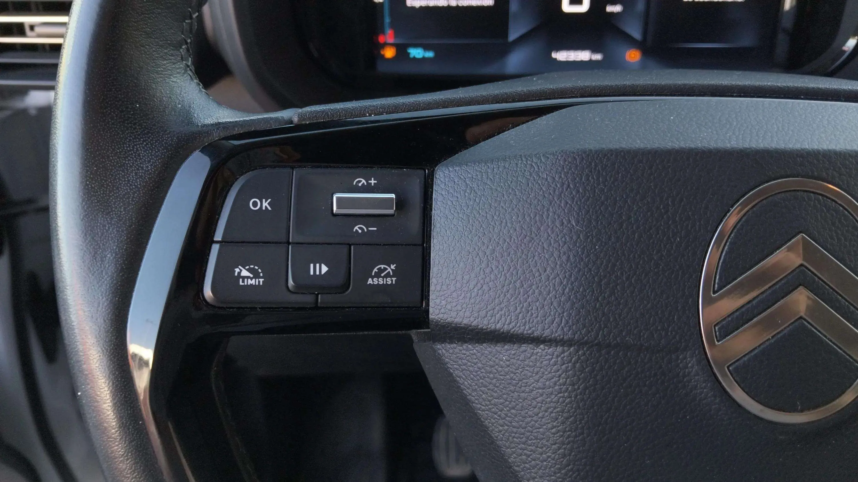 Citroën Berlingo Talla M BlueHDi 130 MAX - foto 19