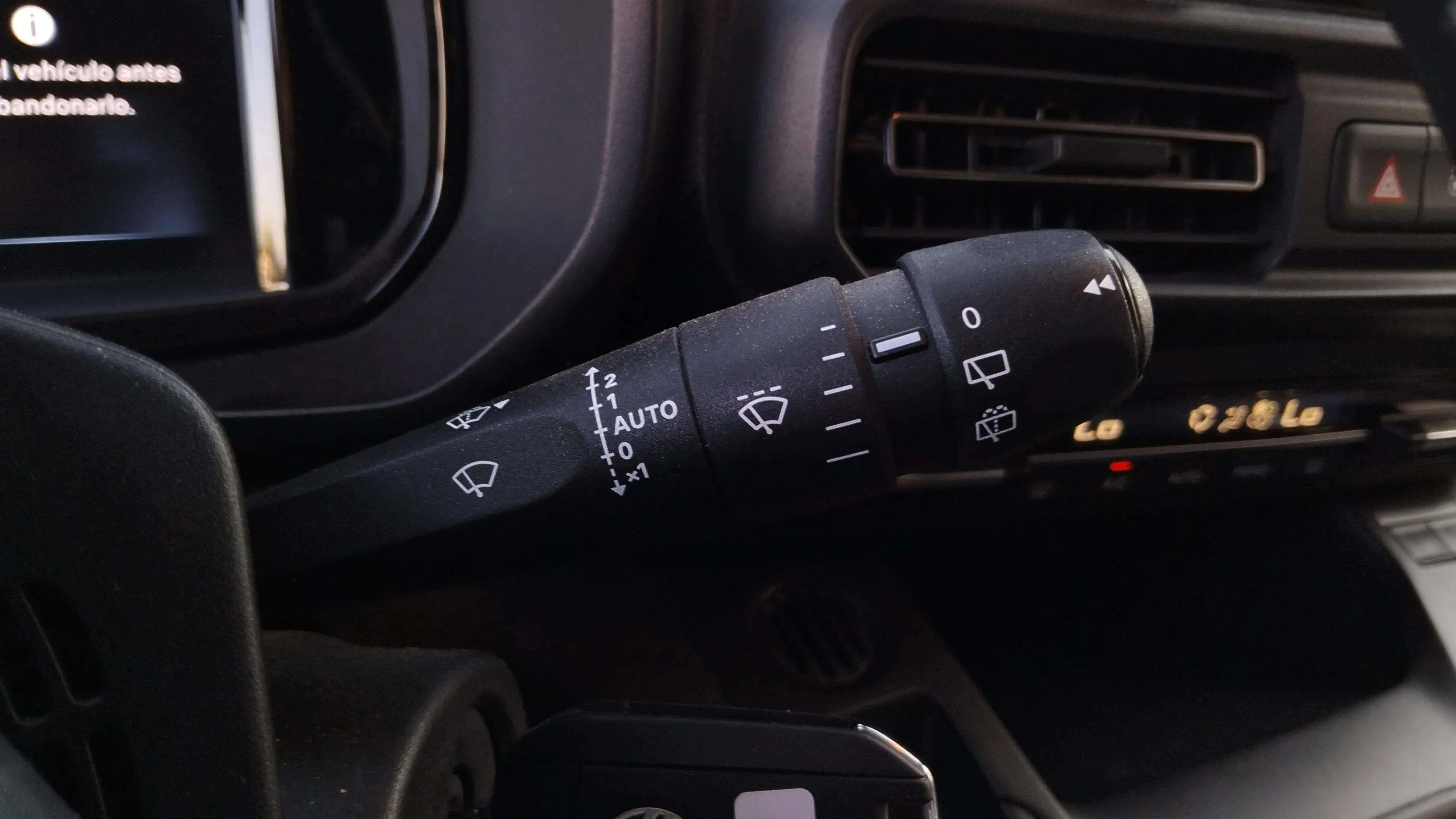 Citroën Berlingo Talla M BlueHDi 130 MAX - foto 22
