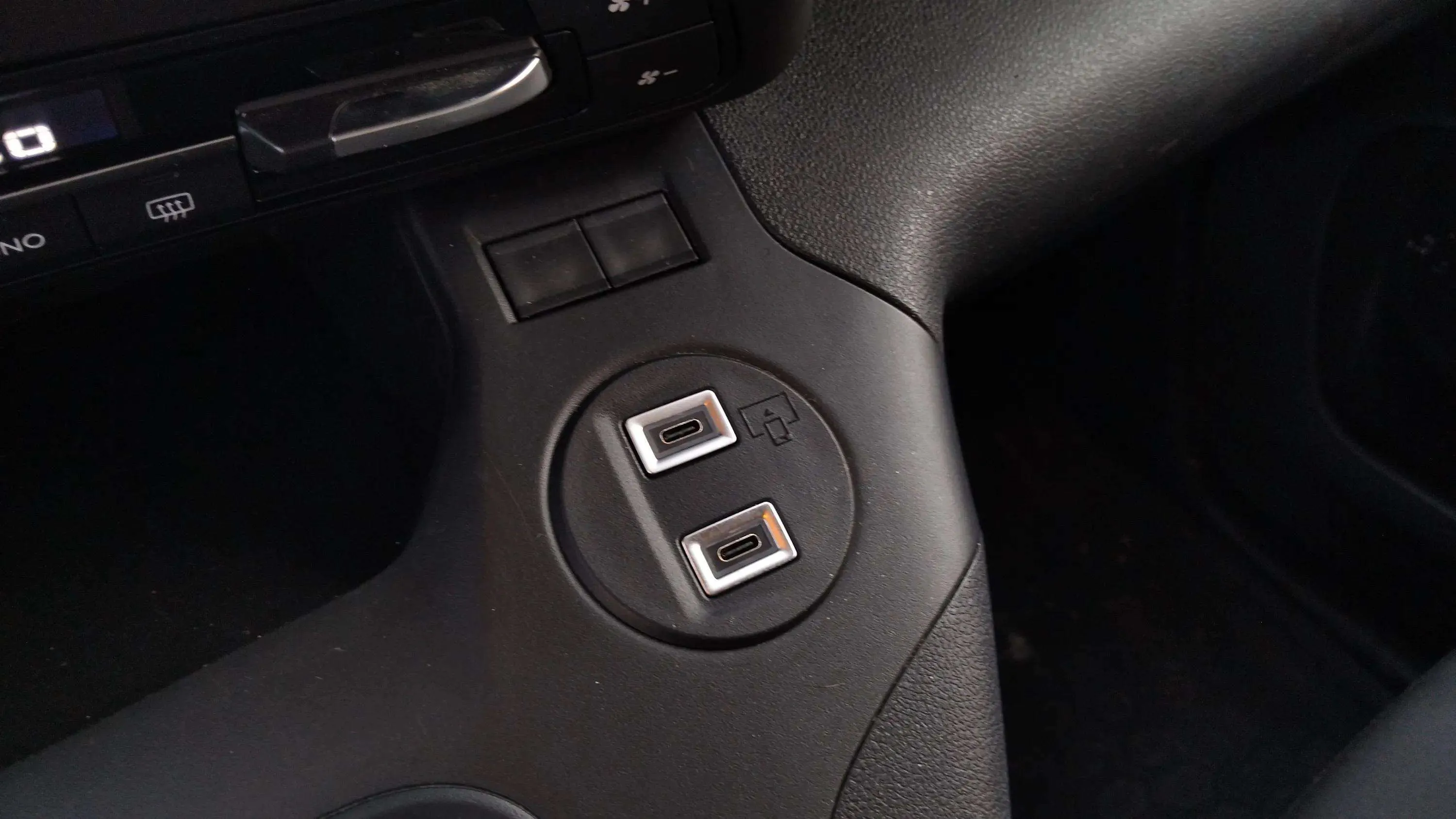 Citroën Berlingo Talla M BlueHDi 130 MAX - foto 23
