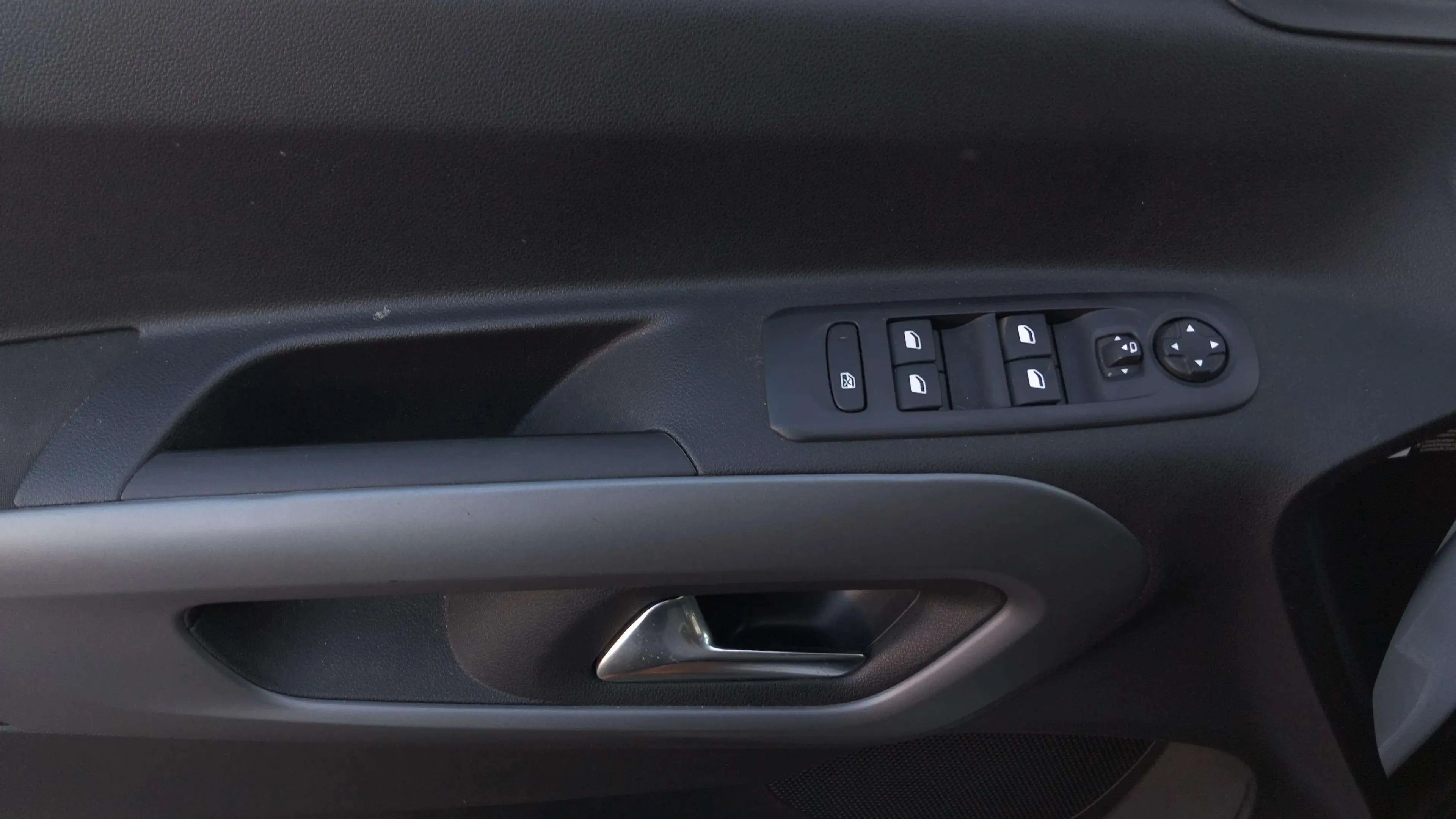 Citroën Berlingo Talla M BlueHDi 130 MAX - foto 25