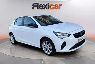 opel corsa 12 xel 55kw 75cv edition gasolina manual barakaldo 903000000187135