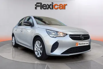 opel corsa 12 xel 55kw 75cv edition gasolina manual bilbao 903000000187136