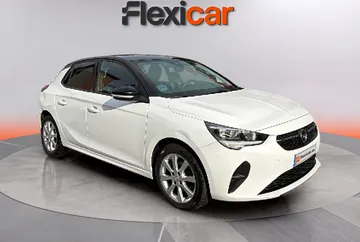 opel corsa 12 xel 55kw 75cv edition gasolina manual bilbao 3 903000000187137